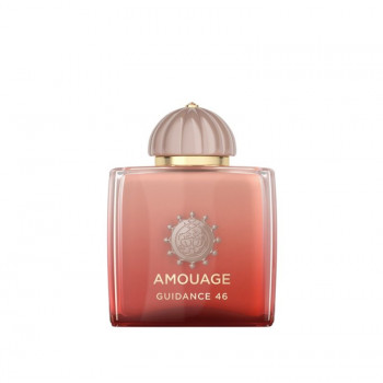 دکانت عطر آمواج گایدنس چهل و شش اصل 1.5میل | AMOUAGE Guidance 46 DECANT 1.5ML