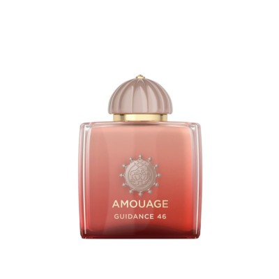 آمواج گایدنس چهل و شش  - AMOUAGE Guidance 46