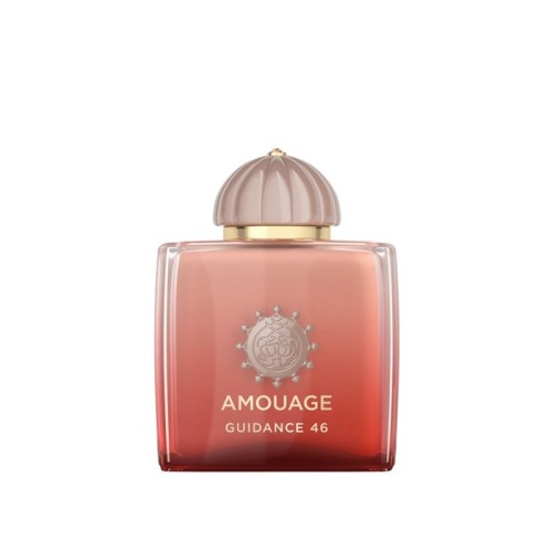 آمواج گایدنس چهل و شش  - AMOUAGE Guidance 46