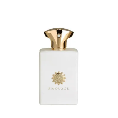 آمواج آنر من مردانه - AMOUAGE Honour men