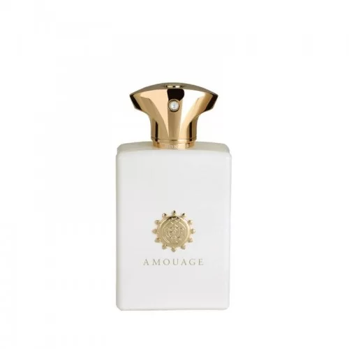 آمواج آنر من مردانه - AMOUAGE Honour men آمواج آنر من مردانه - AMOUAGE Honour men
