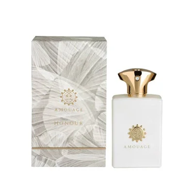آمواج آنر من مردانه - AMOUAGE Honour men آمواج آنر من مردانه - AMOUAGE Honour men