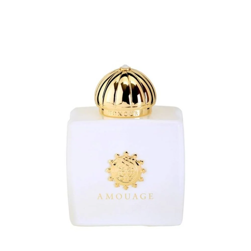 آمواج آنر ومن زنانه - AMOUAGE Honour women