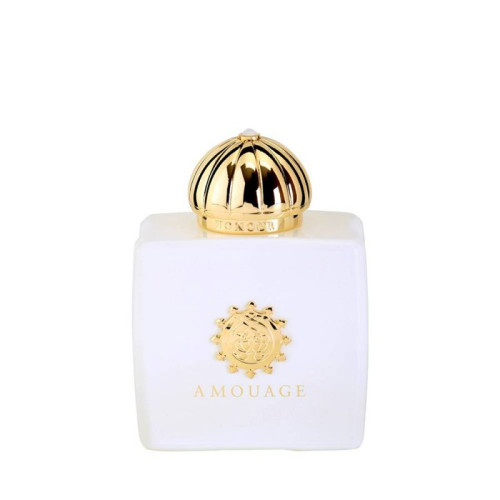 آمواج آنر ومن زنانه - AMOUAGE Honour women