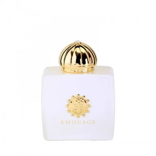 آمواج آنر ومن زنانه - AMOUAGE Honour women