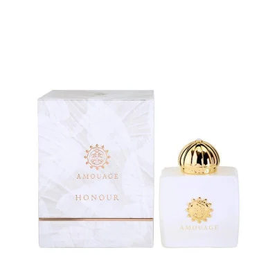 آمواج آنر ومن زنانه - AMOUAGE Honour women