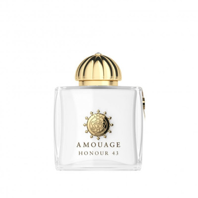 آمواج آنر 43 زنانه - AMOUAGE Honour 43