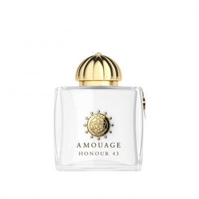 آمواج آنر 43 زنانه - AMOUAGE Honour 43