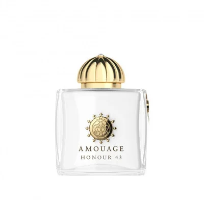 آمواج آنر 43 زنانه - AMOUAGE Honour 43