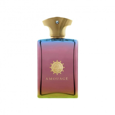 آمواج ایمیتیشن مردانه - AMOUAGE Imitation Men