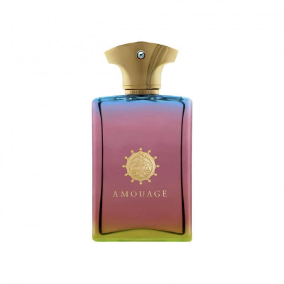 آمواج ایمیتیشن مردانه - AMOUAGE Imitation Men