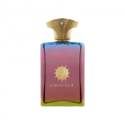 آمواج ایمیتیشن مردانه - AMOUAGE Imitation Men