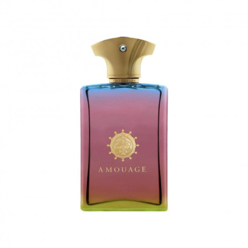 آمواج ایمیتیشن مردانه - AMOUAGE Imitation Men