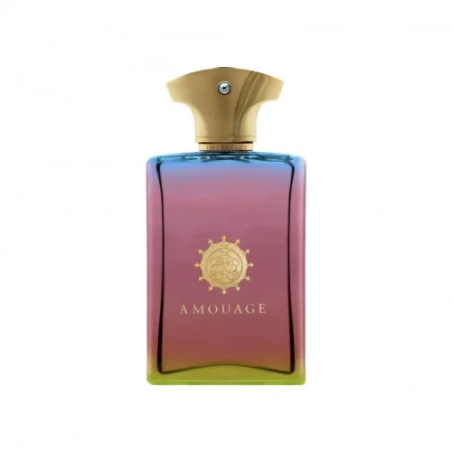 آمواج ایمیتیشن مردانه - AMOUAGE Imitation Men آمواج ایمیتیشن مردانه - AMOUAGE Imitation Men