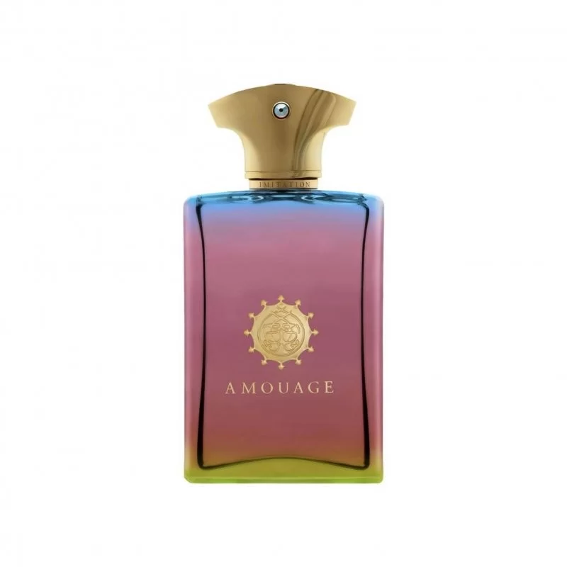 آمواج ایمیتیشن مردانه - AMOUAGE Imitation Men آمواج ایمیتیشن مردانه - AMOUAGE Imitation Men