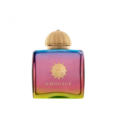 آمواج ایمیتیشن ومن زنانه - AMOUAGE Imitation Women