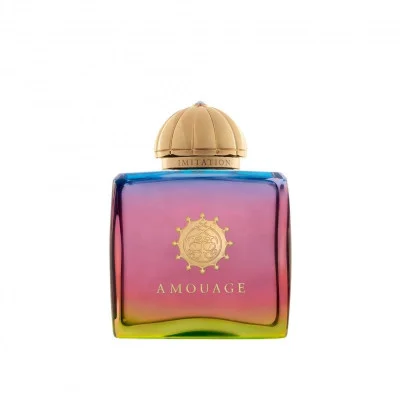 آمواج ایمیتیشن ومن زنانه - AMOUAGE Imitation Women