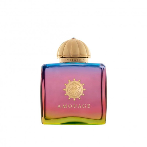 آمواج ایمیتیشن ومن زنانه - AMOUAGE Imitation Women آمواج ایمیتیشن ومن زنانه - AMOUAGE Imitation Women