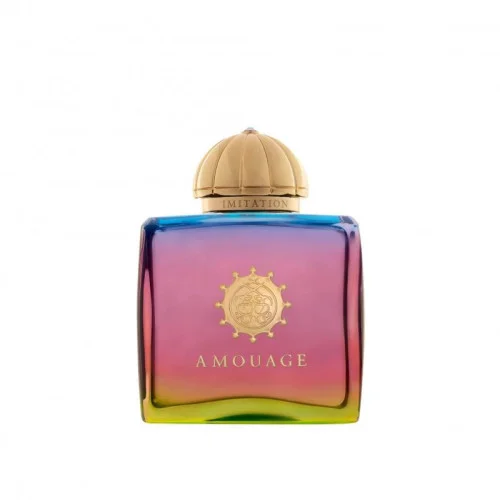 آمواج ایمیتیشن ومن زنانه - AMOUAGE Imitation Women آمواج ایمیتیشن ومن زنانه - AMOUAGE Imitation Women