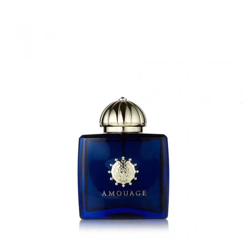 آمواج اینترلود زنانه - AMOUAGE Interlude Women