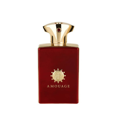آمواج جرنی مردانه - AMOUAGE Journey men