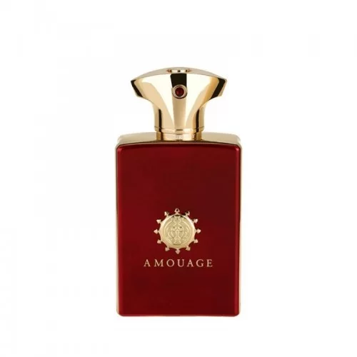 آمواج جرنی مردانه - AMOUAGE Journey men آمواج جرنی مردانه - AMOUAGE Journey men