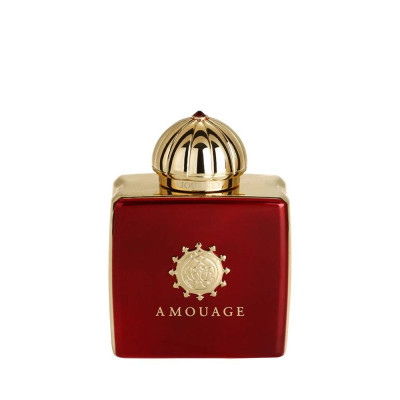 آمواج جرنی ومن زنانه - AMOUAGE Journey women