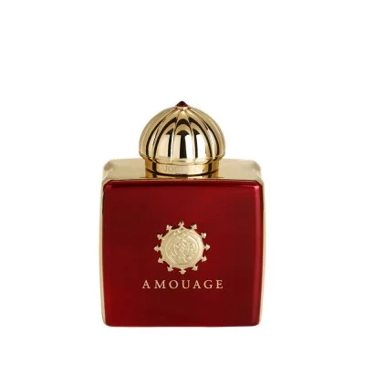 آمواج جرنی ومن زنانه - AMOUAGE Journey women