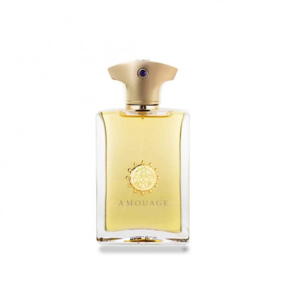 آمواج جوبیلیشن  مردانه - AMOUAGE Jubilation XXV Man