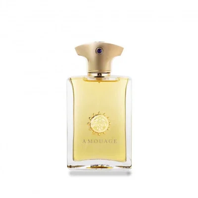 آمواج جوبیلیشن  مردانه - AMOUAGE Jubilation XXV Man
