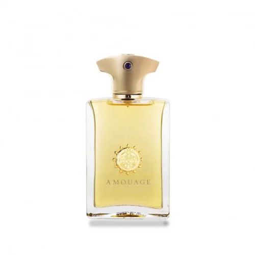 آمواج جوبیلیشن مردانه - AMOUAGE Jubilation XXV Man آمواج جوبیلیشن مردانه - AMOUAGE Jubilation XXV Man
