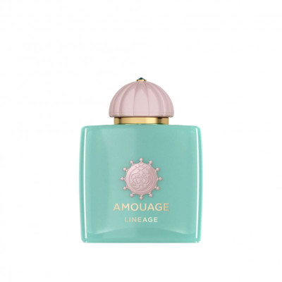 آمواج لینی ایج  - AMOUAGE Lineage