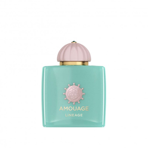 آمواج لینی ایج  - AMOUAGE Lineage