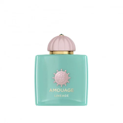 آمواج لینی ایج  - AMOUAGE Lineage