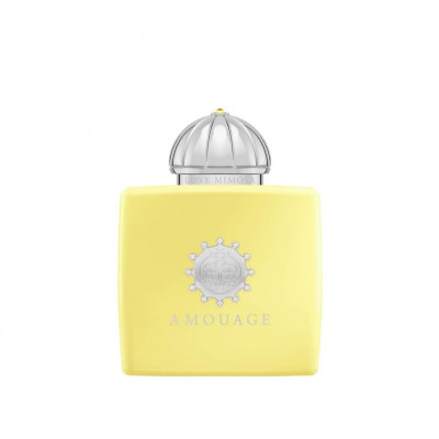 آمواج لاو میموسا زنانه - AMOUAGE Love Mimosa