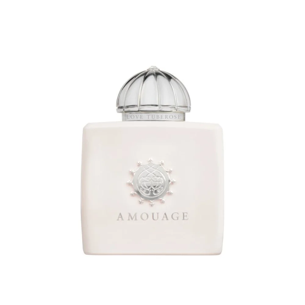 آمواج لاو تیوب رز زنانه - AMOUAGE Love tuberose
