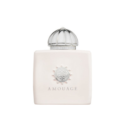 آمواج لاو تیوب رز زنانه - AMOUAGE Love tuberose