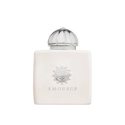 آمواج لاو تیوب رز زنانه - AMOUAGE Love tuberose