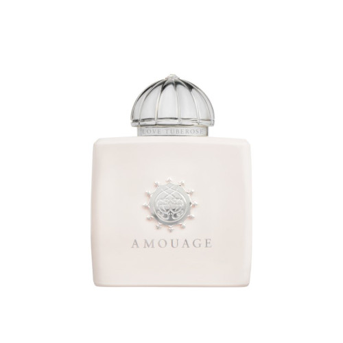 آمواج لاو تیوب رز زنانه - AMOUAGE Love tuberose آمواج لاو تیوب رز زنانه - AMOUAGE Love tuberose