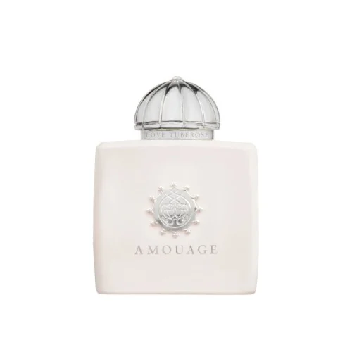 آمواج لاو تیوب رز زنانه - AMOUAGE Love tuberose