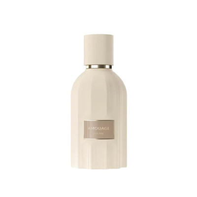 آمواج لاستره  - AMOUAGE Lustre