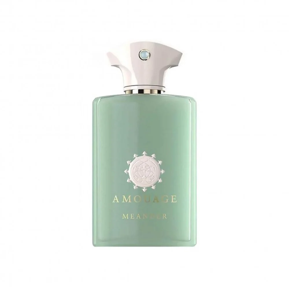آمواج میندر - AMOUAGE Meander آمواج میندر - AMOUAGE Meander
