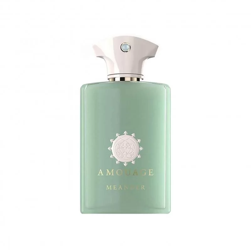 آمواج میندر  - AMOUAGE Meander