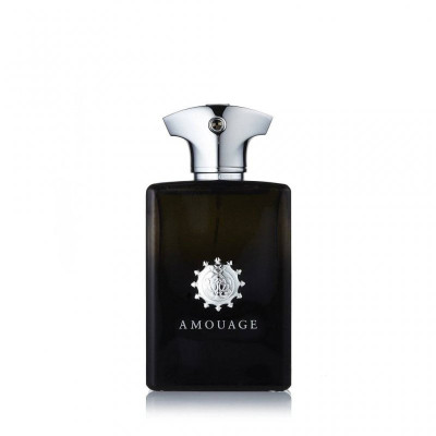 آمواج آمواج ممویر مردانه مردانه - AMOUAGE Memoir Man