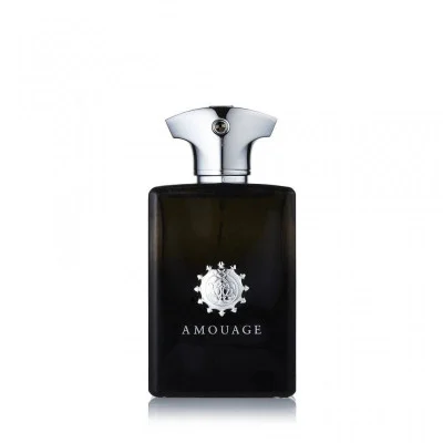 آمواج آمواج ممویر مردانه مردانه - AMOUAGE Memoir Man
