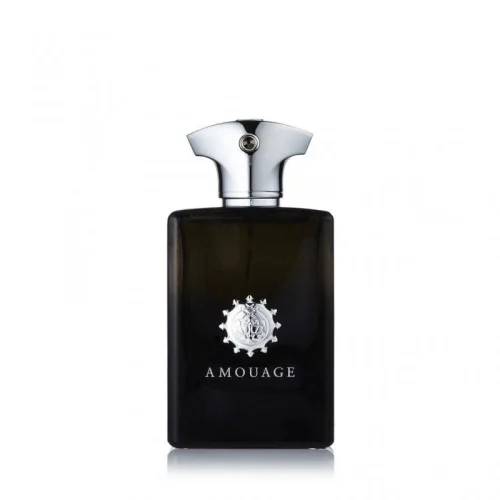 آمواج آمواج ممویر مردانه مردانه - AMOUAGE Memoir Man آمواج آمواج ممویر مردانه مردانه - AMOUAGE Memoir Man