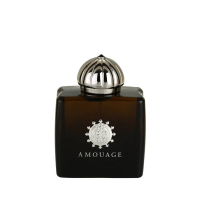 آمواج ممواق زنانه - AMOUAGE Memoir women