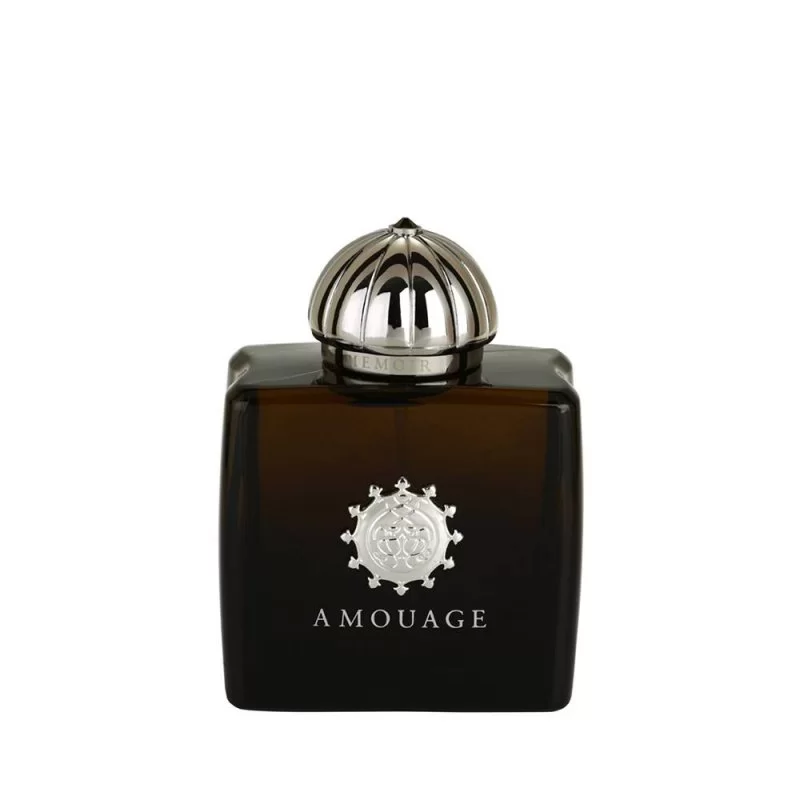 آمواج ممواق زنانه - AMOUAGE Memoir women