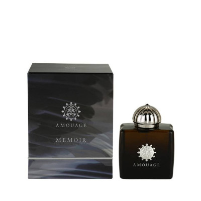 آمواج ممواق زنانه - AMOUAGE Memoir women