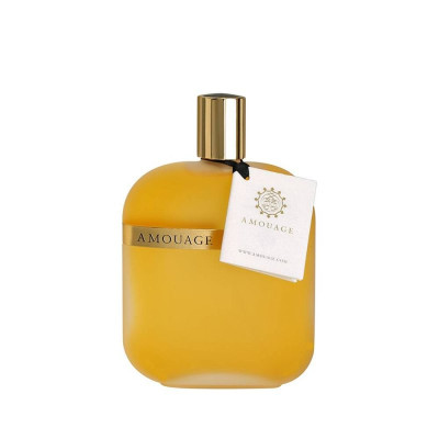 آمواج اپوس یک  - AMOUAGE Opus I